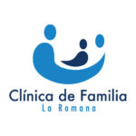 clinica de familia logo