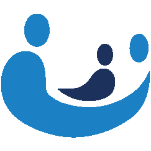 Childrens Global Health Fund Inc logo